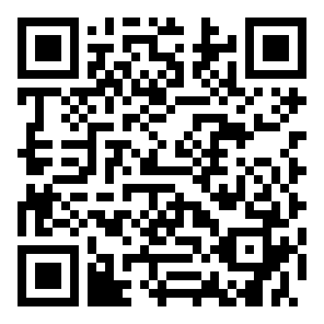  Авторизоваться через Telegram-бота 